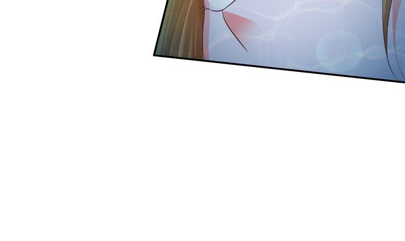 《阎魔夫君》第36话 不对劲 第11页
