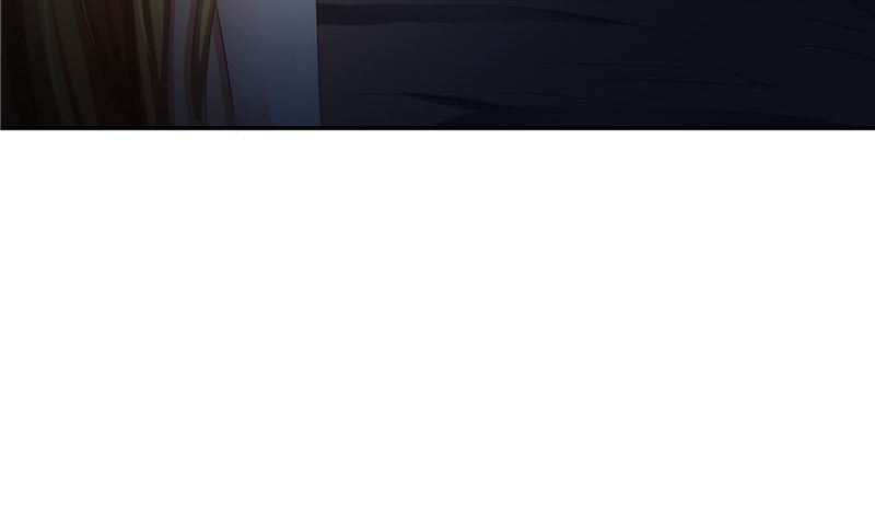 《阎魔夫君》第36话 不对劲 第29页