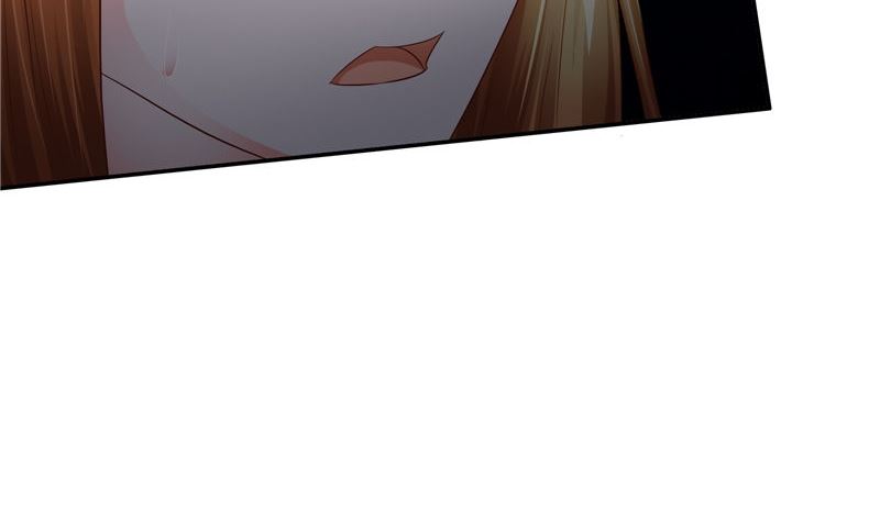《阎魔夫君》第38话 石子 第24页