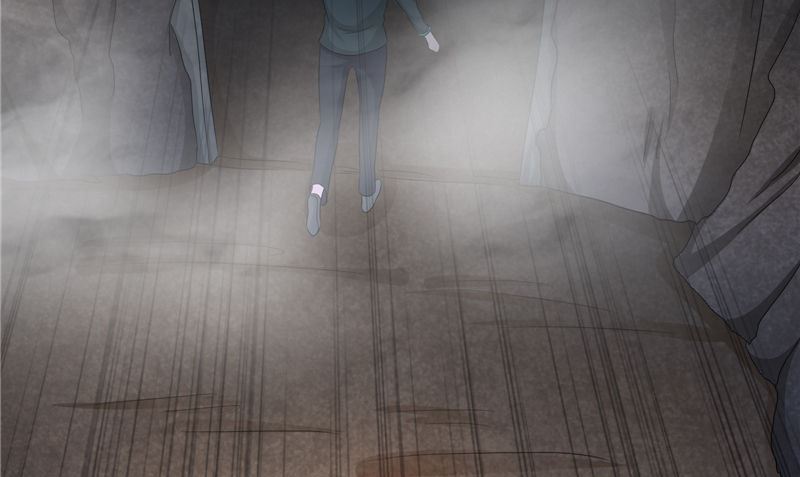 《阎魔夫君》第39话 女人头发 第25页