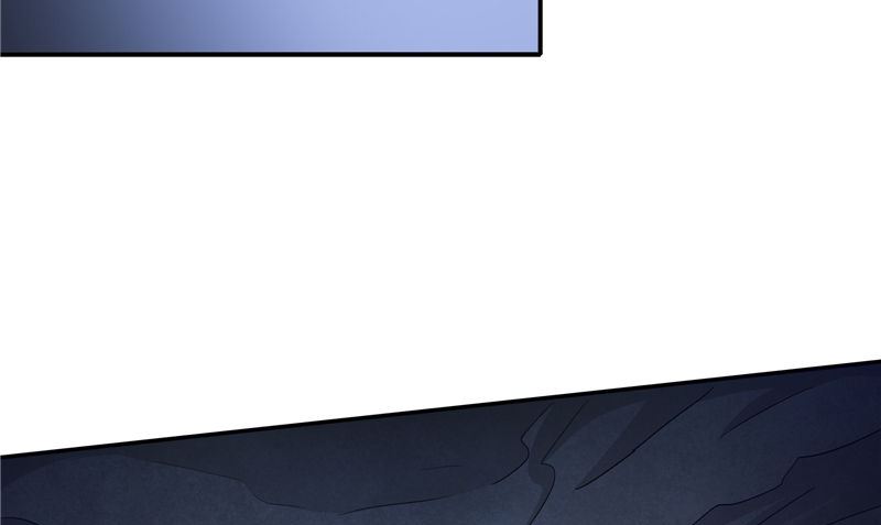 《阎魔夫君》第37话 死路 第19页