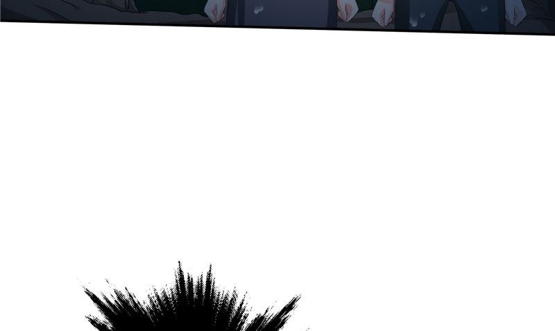 《阎魔夫君》第36话 不对劲 第26页