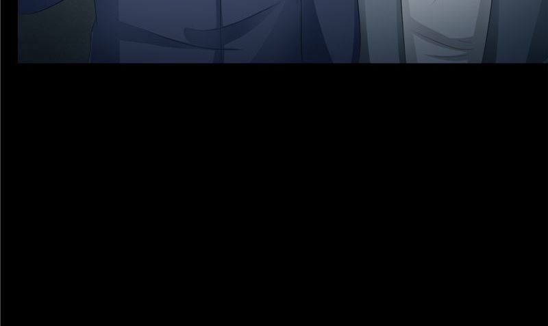 《阎魔夫君》第36话 不对劲 第35页