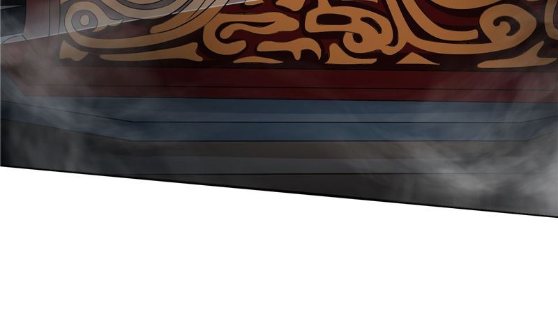 《阎魔夫君》第41话 棺中人 第19页