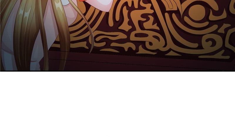 《阎魔夫君》第40话 利用血打开封印 第7页