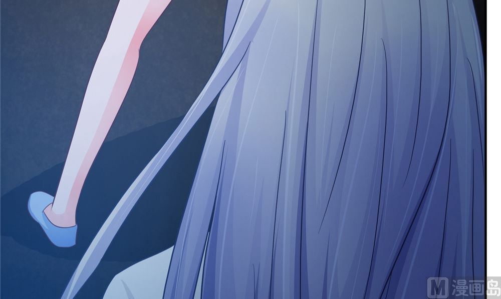 《阎魔夫君》第49话 天罡阵 第21页