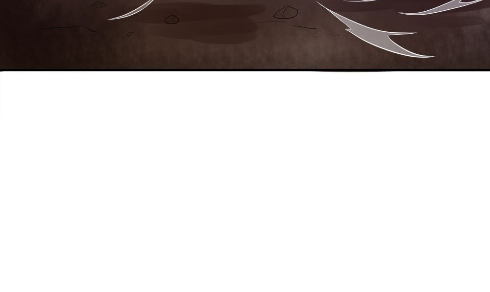 《阎魔夫君》第51话 灵体克星 第26页