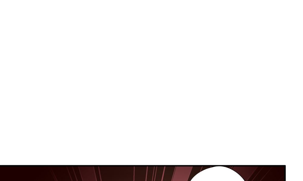 《阎魔夫君》第51话 灵体克星 第32页