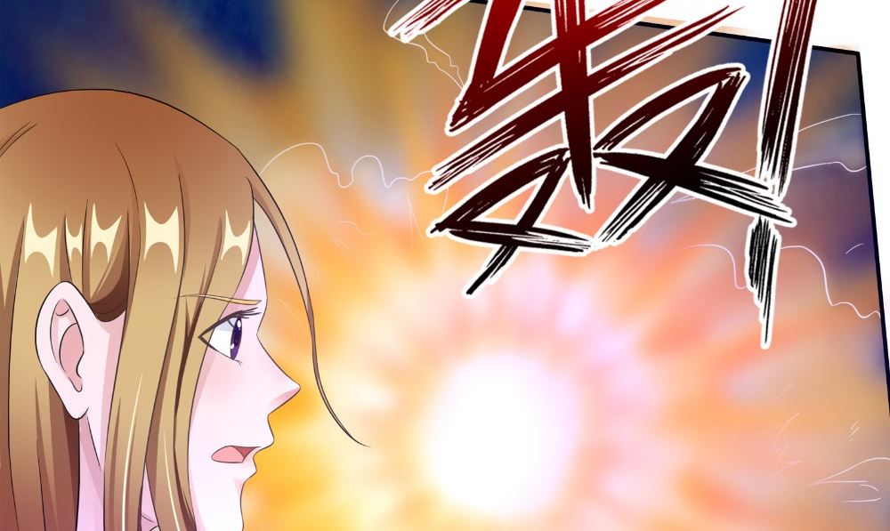 《阎魔夫君》第51话 灵体克星 第20页