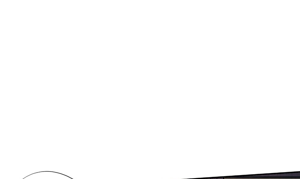 《阎魔夫君》第54话 童养夫 第16页