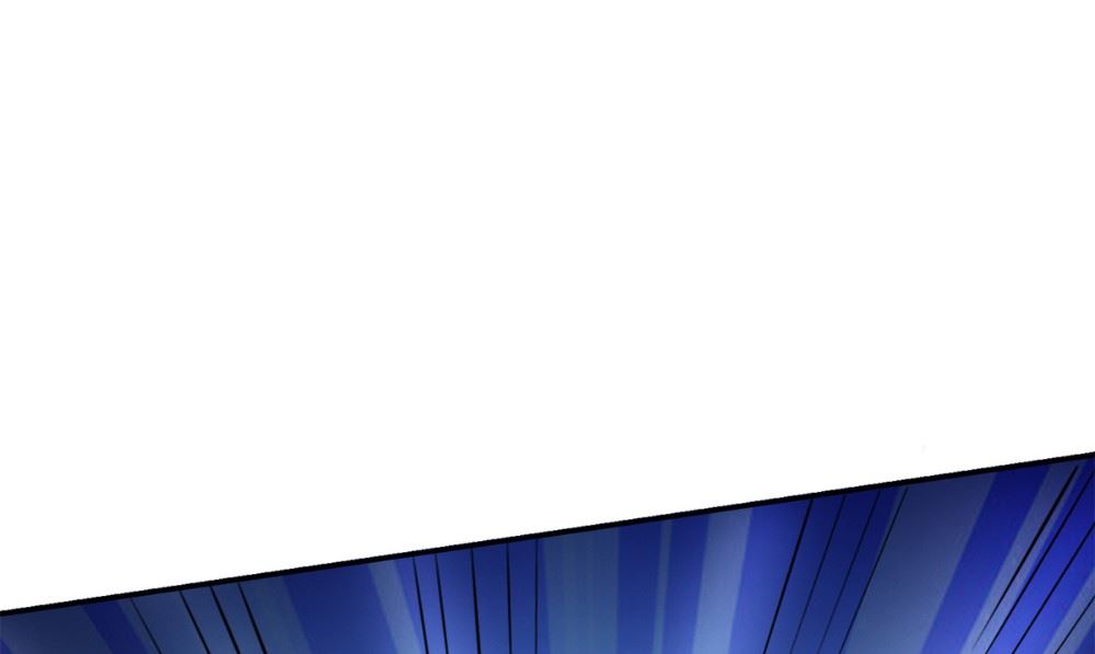 《阎魔夫君》第57话 回想起来了 第34页