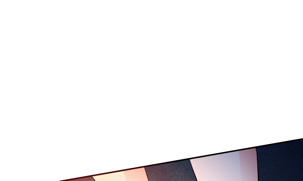 《阎魔夫君》第60话 青影 第44页