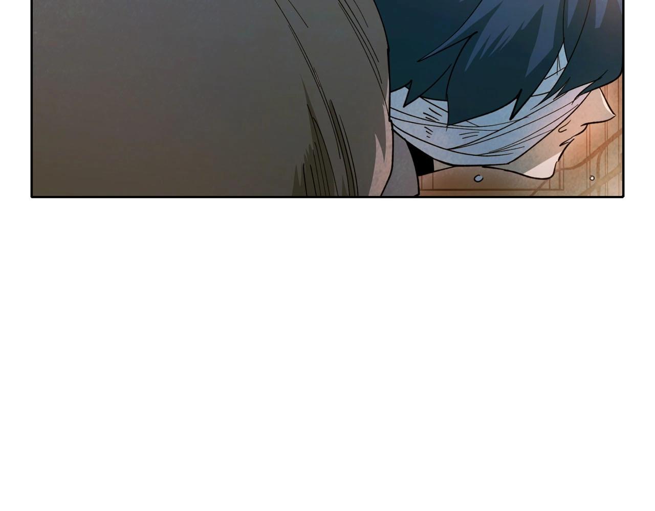 《权力宝石》第13话 强袭！ 第34页