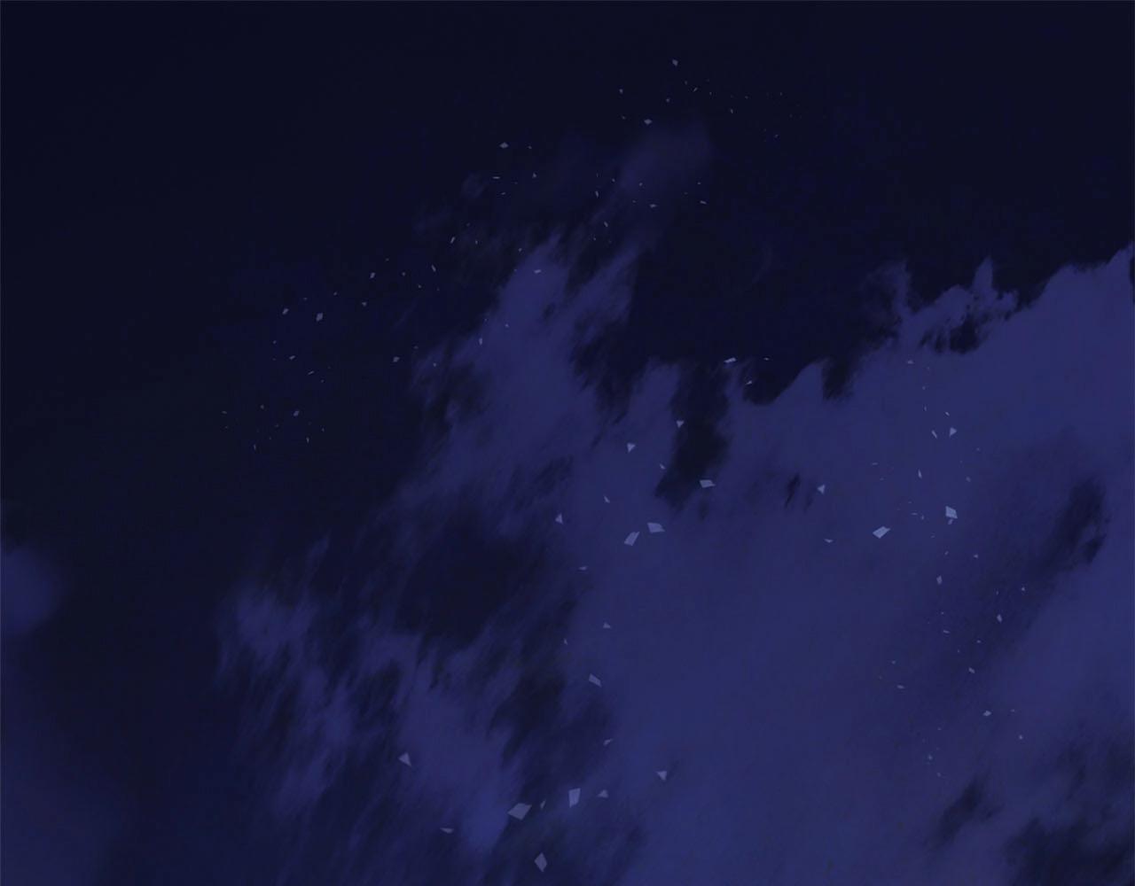《权力宝石》第29话 滚吧 第3页