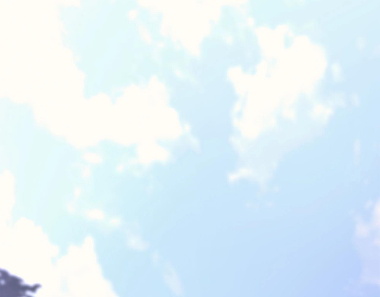 《权力宝石》第36话 守护 第5页