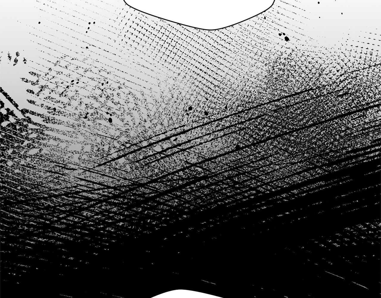 《权力宝石》第40话 宿命 第44页