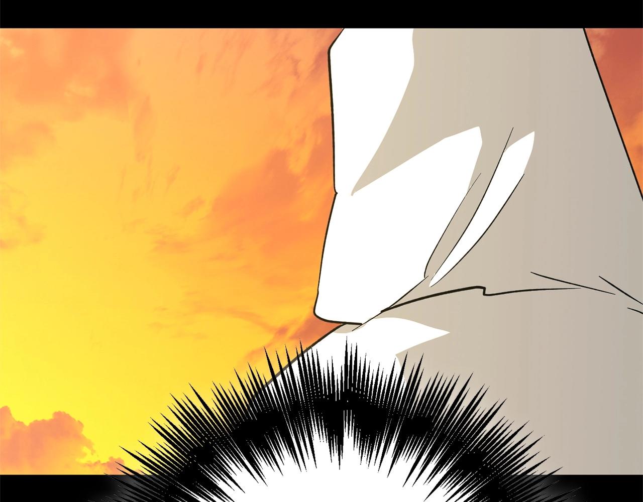 《权力宝石》第49话 恶魔的棋局 第46页