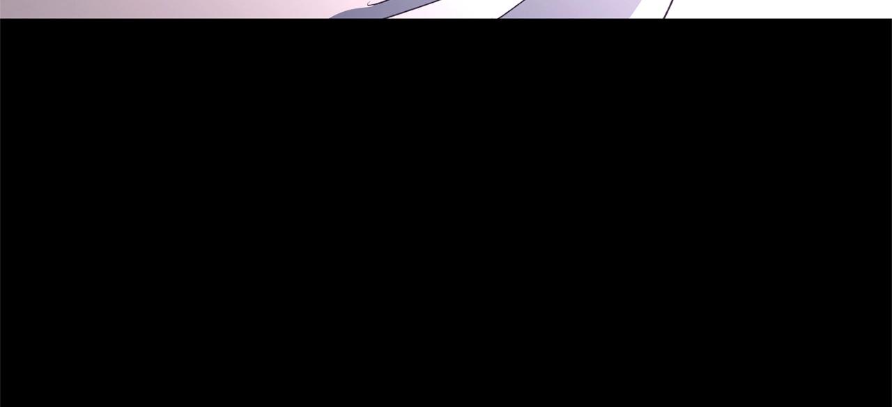 《权力宝石》第49话 恶魔的棋局 第26页