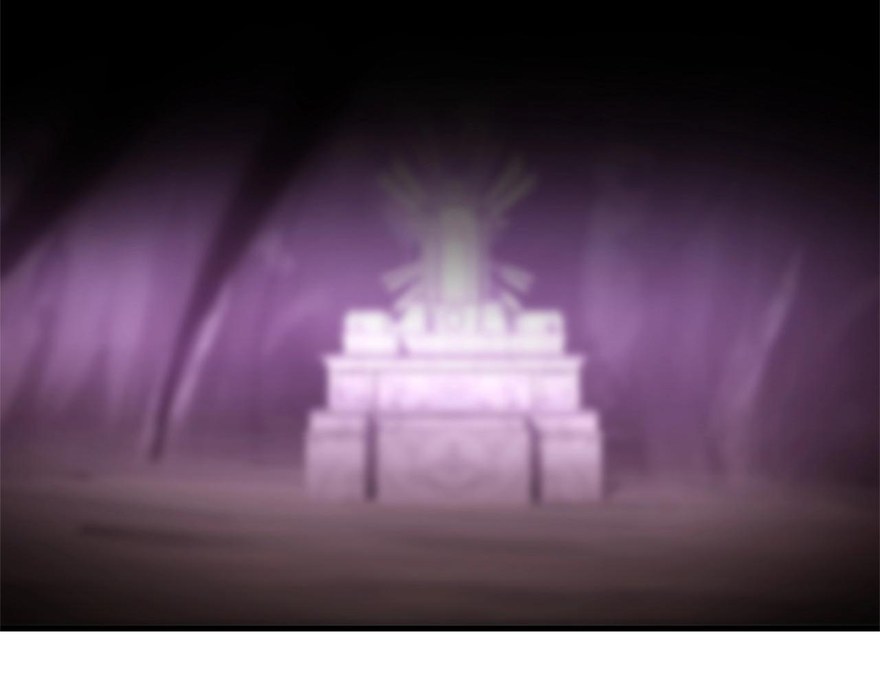 《权力宝石》第51话 神罚 第42页