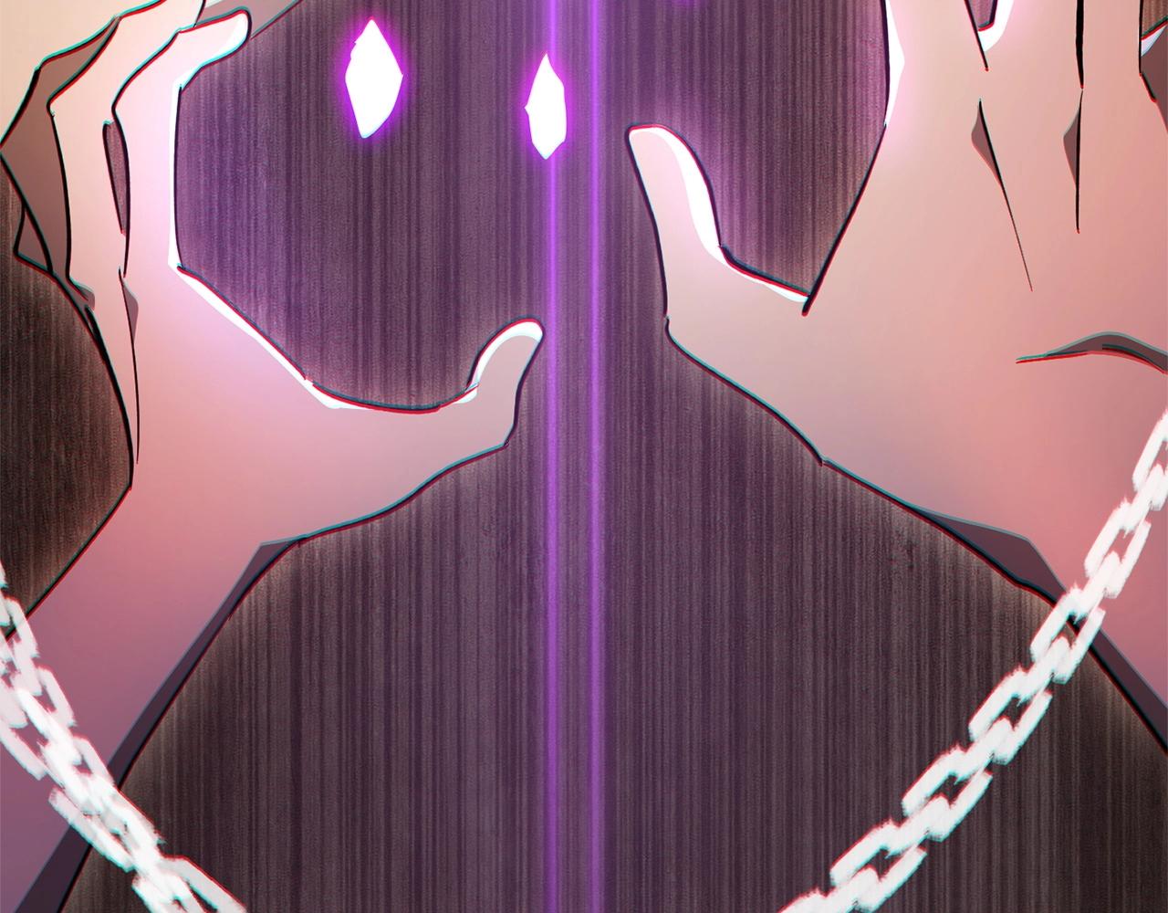 《权力宝石》第56话 王子的谢幕 第30页