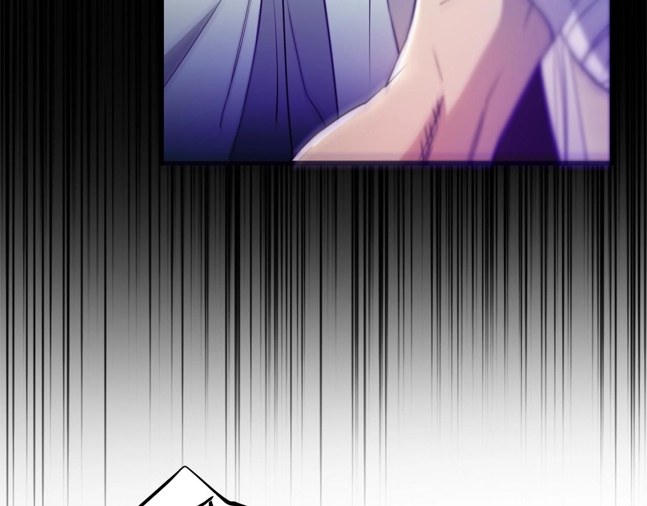 《权力宝石》第58话 恐怖的预感 第18页