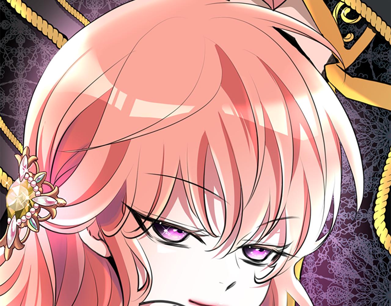 《杀手灵魂公主身》第1话 死而复生 第40页