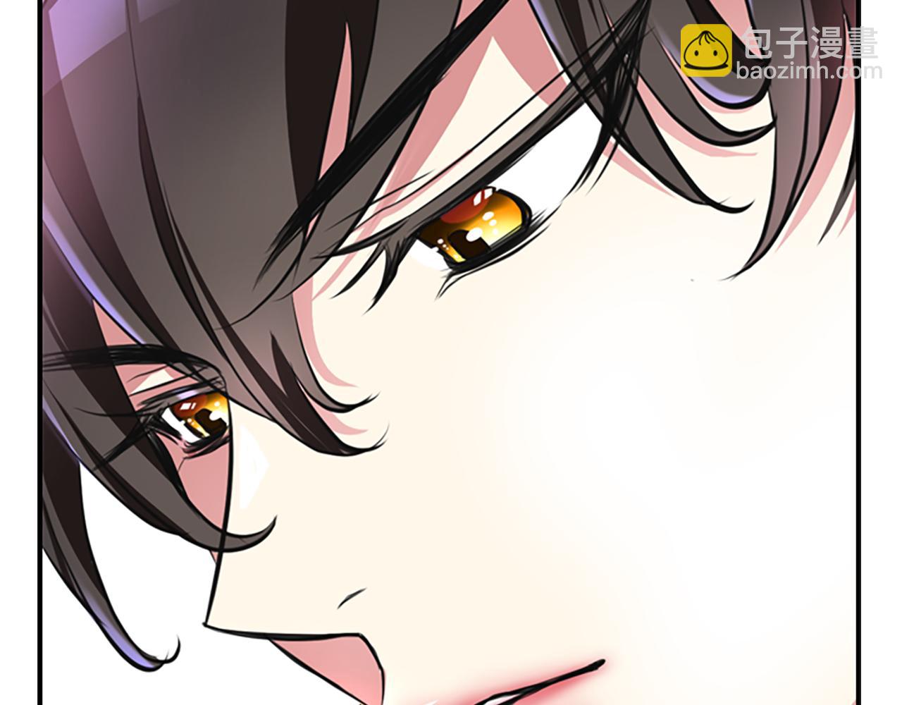 《杀手灵魂公主身》第1话 死而复生 第48页