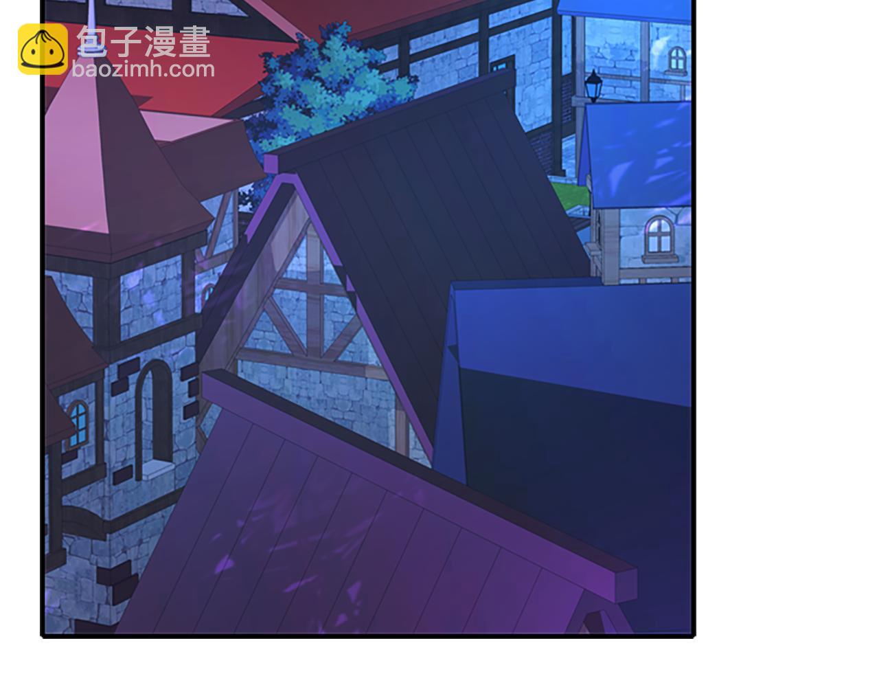 《杀手灵魂公主身》第7话 深夜打怪 第25页