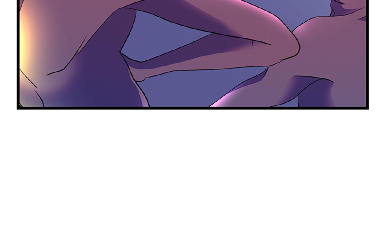 《杀手灵魂公主身》第7话 深夜打怪 第43页