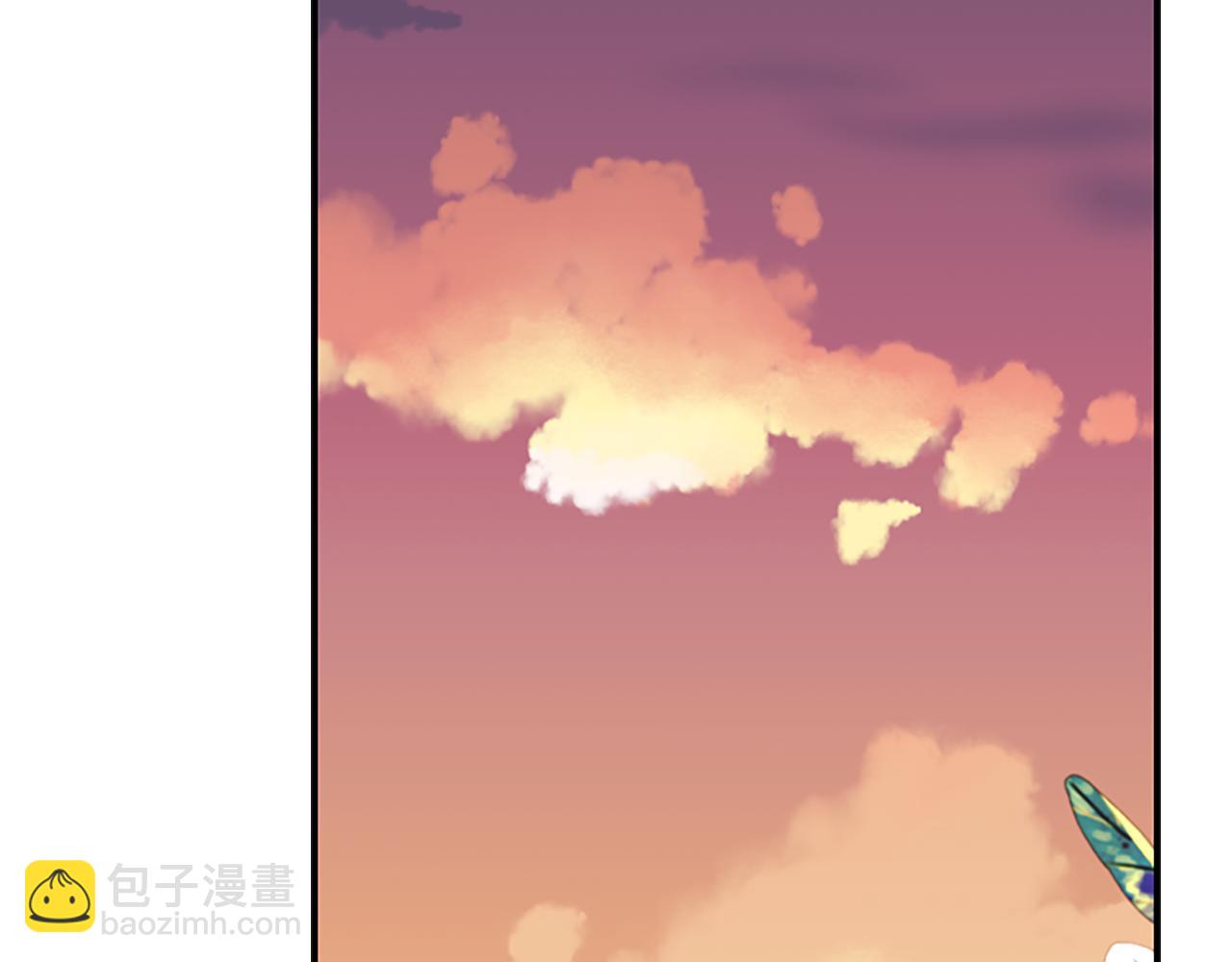 《杀手灵魂公主身》第4话 夜闯公爵府 第44页