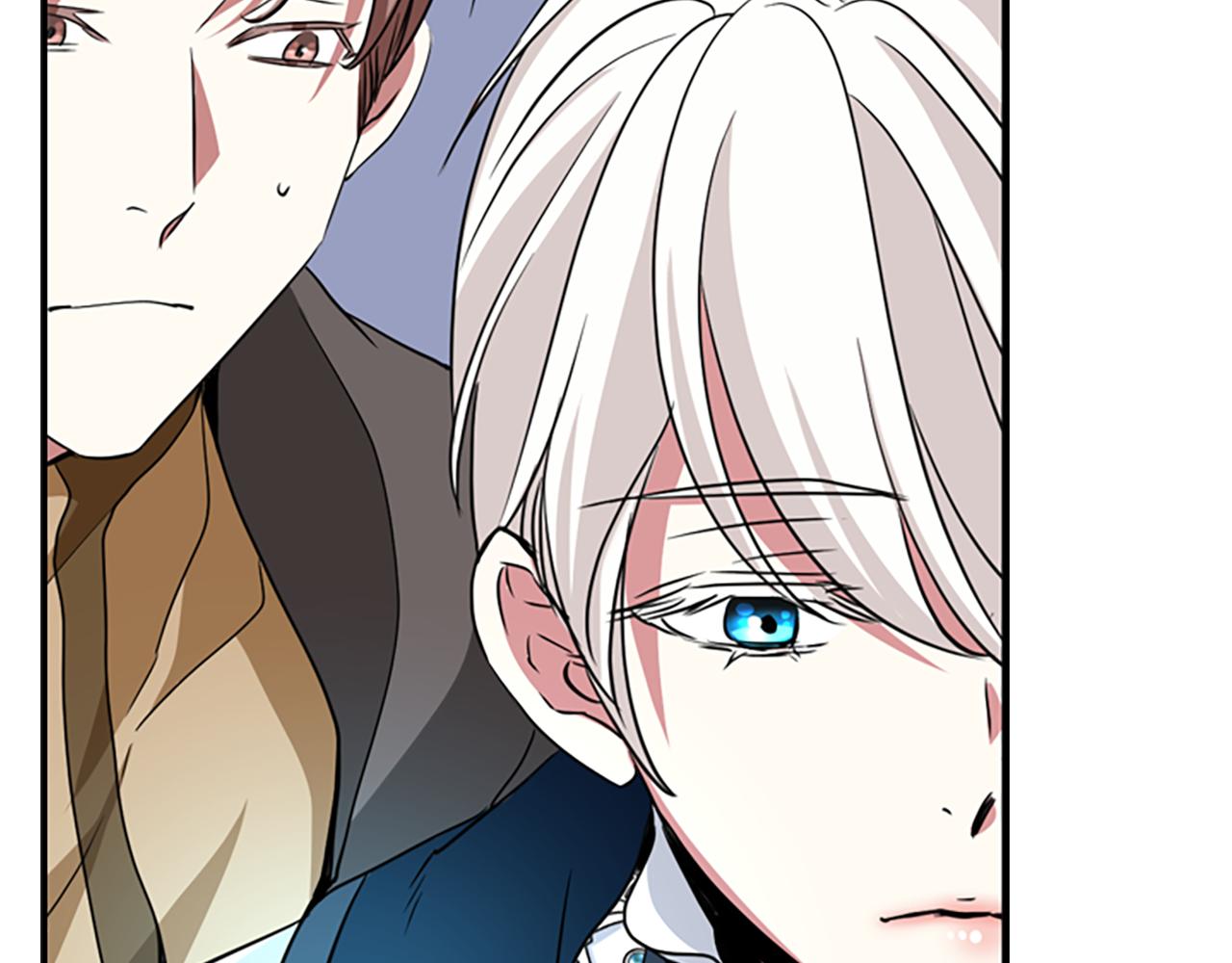 《杀手灵魂公主身》第9话 青梅竹马 第29页