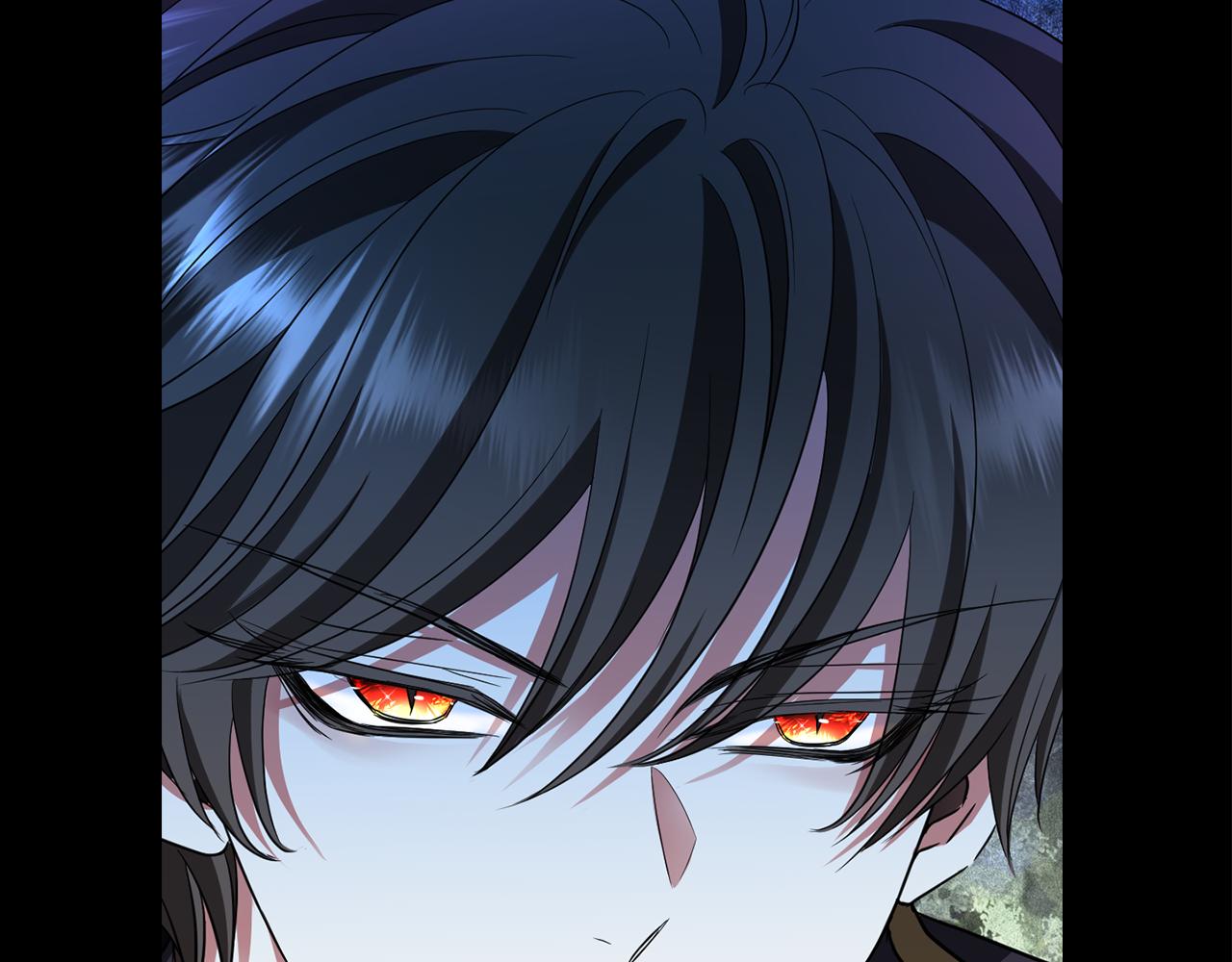 《杀手灵魂公主身》第14话 会说话的鸟 第3页