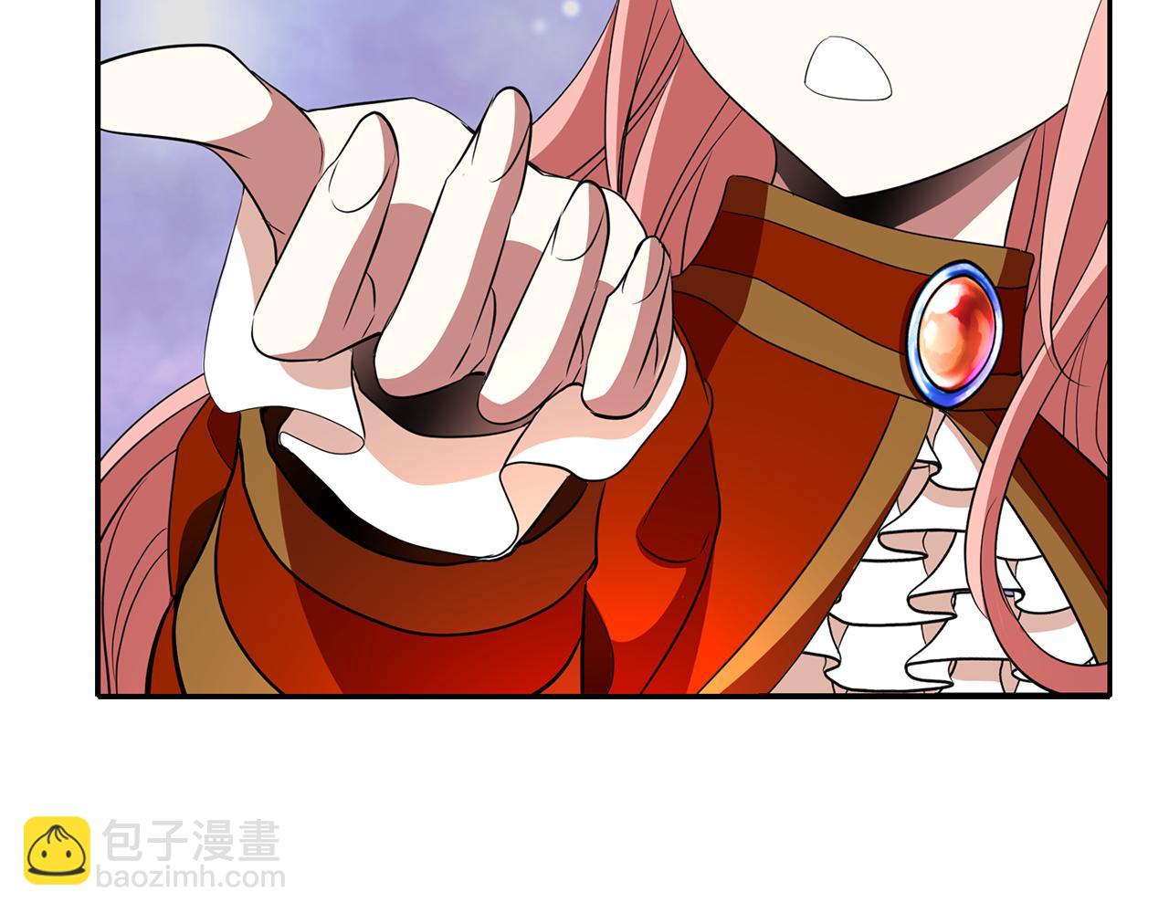 《杀手灵魂公主身》第21话 还是没能成功 第22页