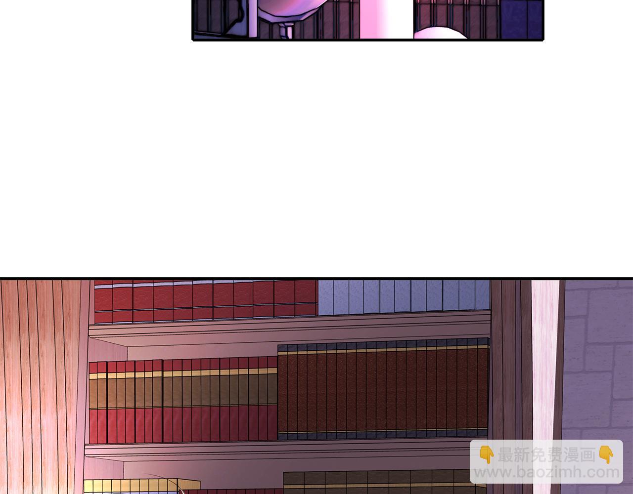 《杀手灵魂公主身》第1季完结话 同居吧 第31页