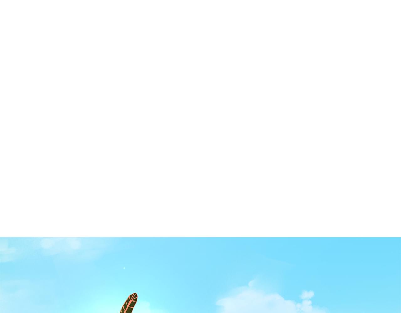 《杀手灵魂公主身》第35话 诅咒你们 第42页