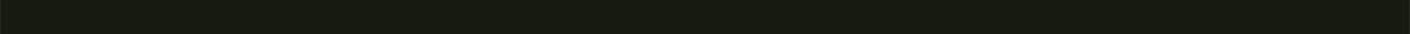《杀手灵魂公主身》第32话 黑魔法 第31页