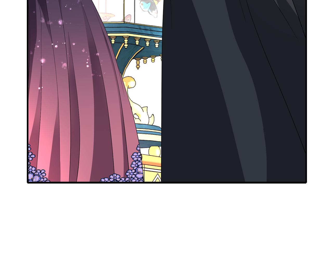 《杀手灵魂公主身》第35话 诅咒你们 第6页
