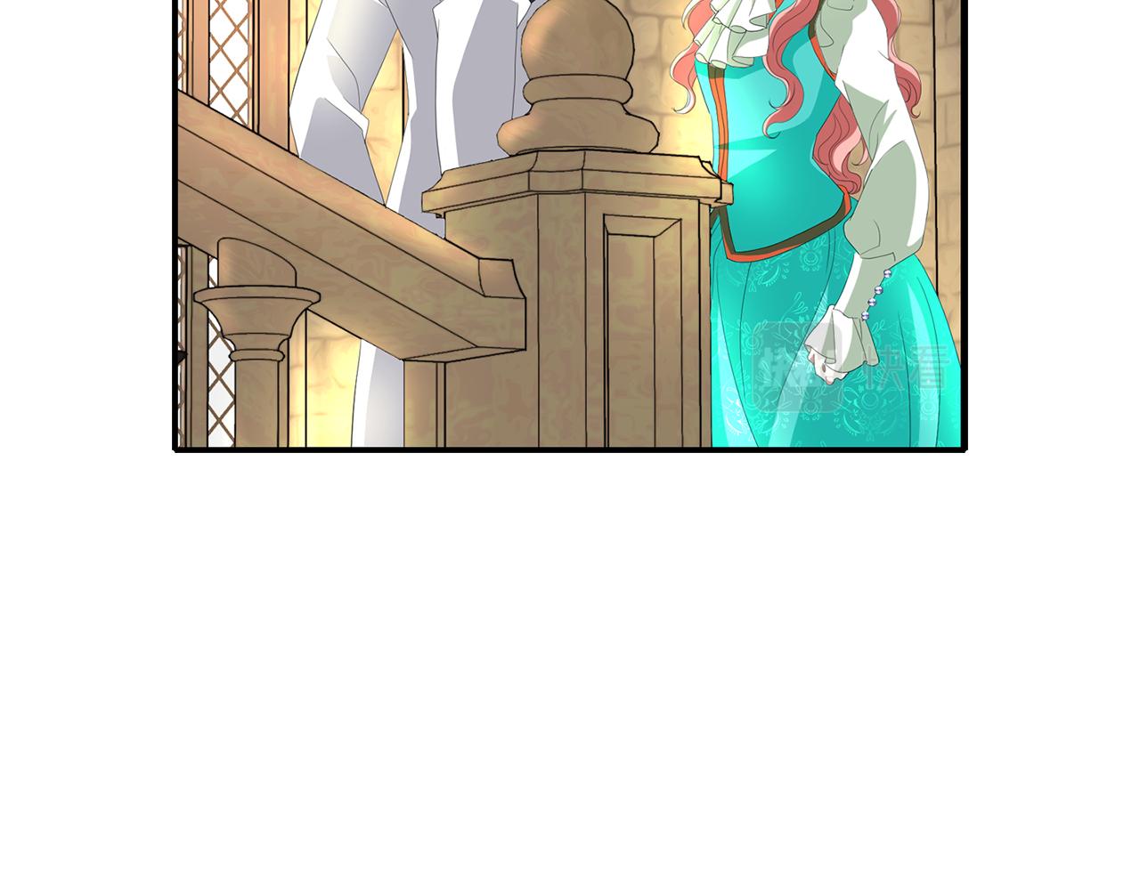 《杀手灵魂公主身》第34话 重洗一次 第36页