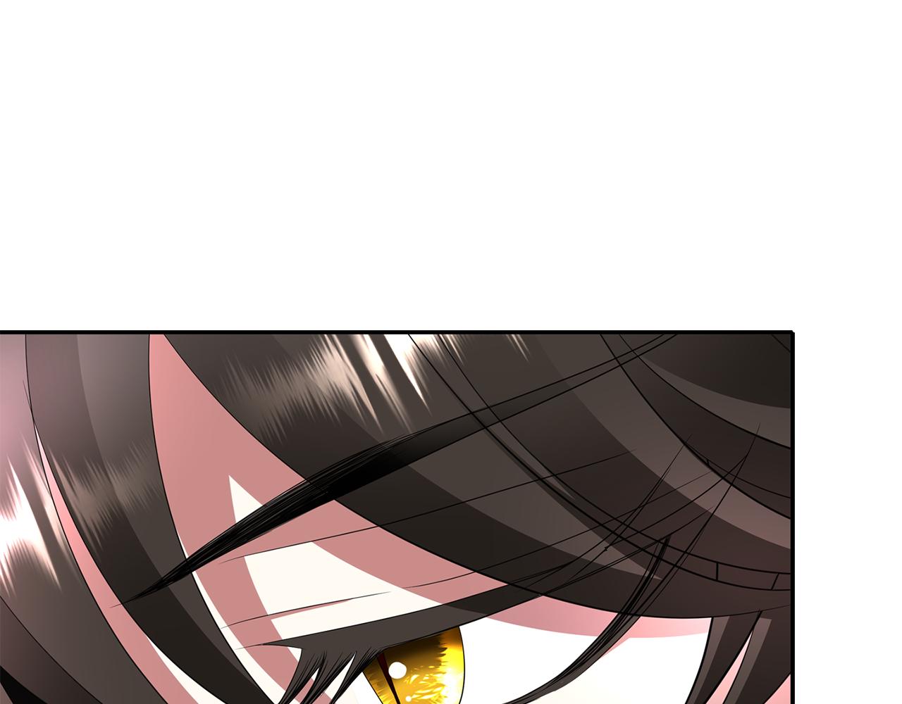 《杀手灵魂公主身》第36话 万一我是神 第33页