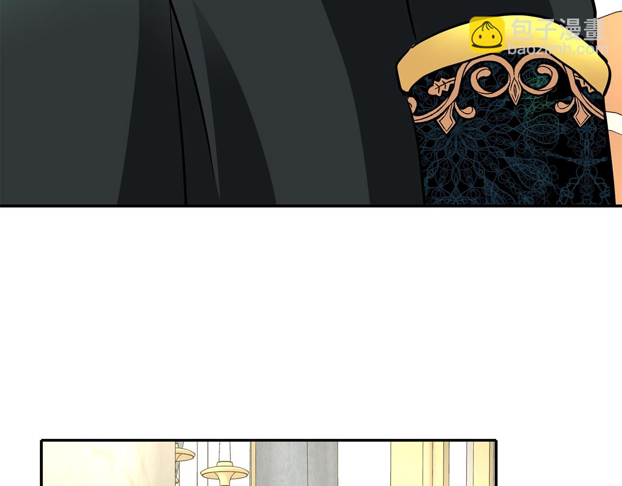 《杀手灵魂公主身》第36话 万一我是神 第39页