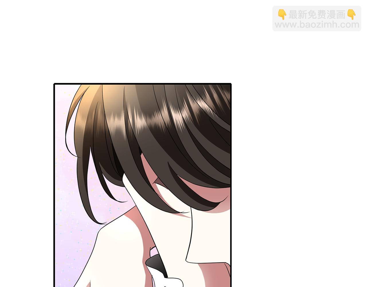 《杀手灵魂公主身》第36话 万一我是神 第44页