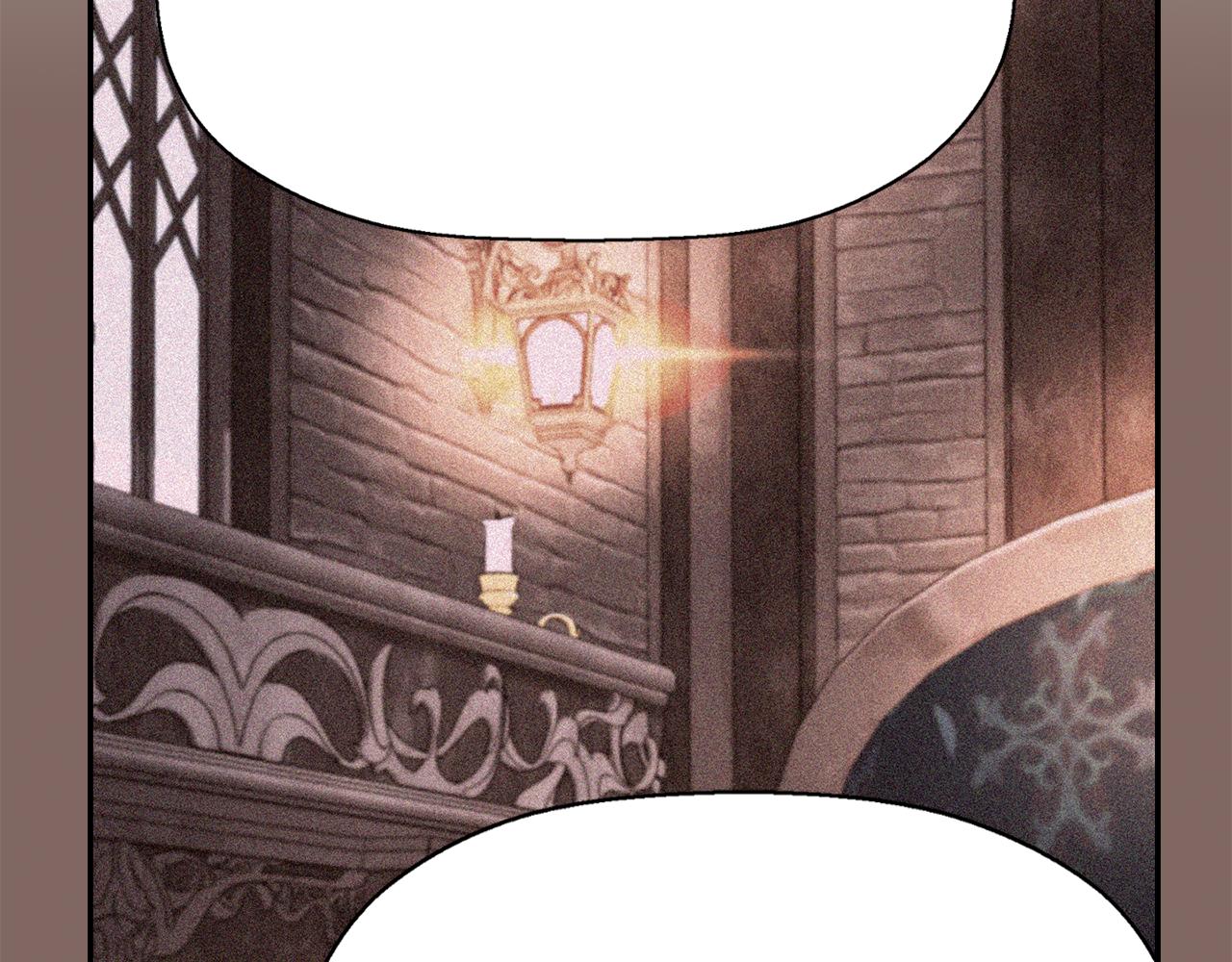 《杀手灵魂公主身》第43话 小气的神灵？ 第29页