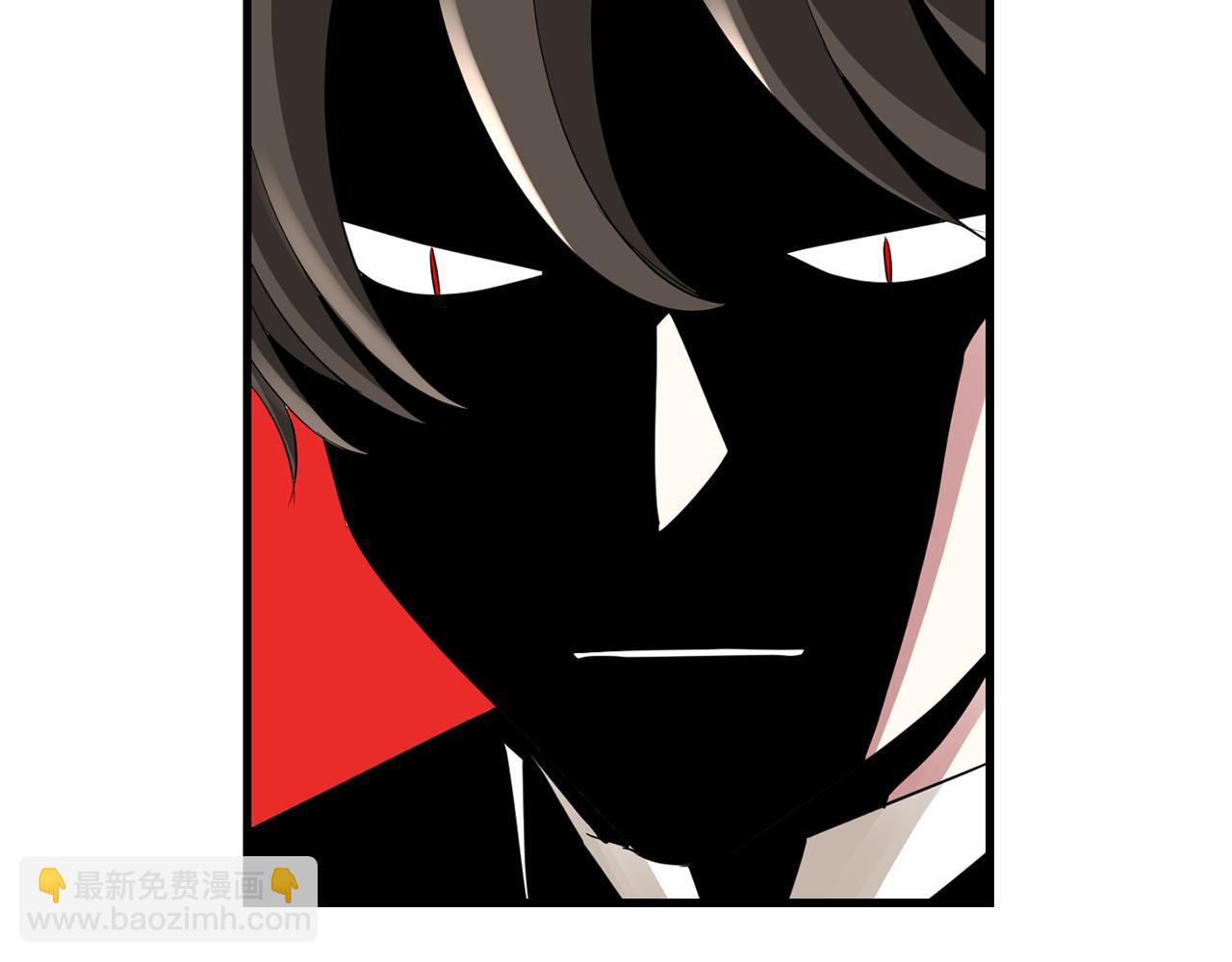 《杀手灵魂公主身》第43话 小气的神灵？ 第39页