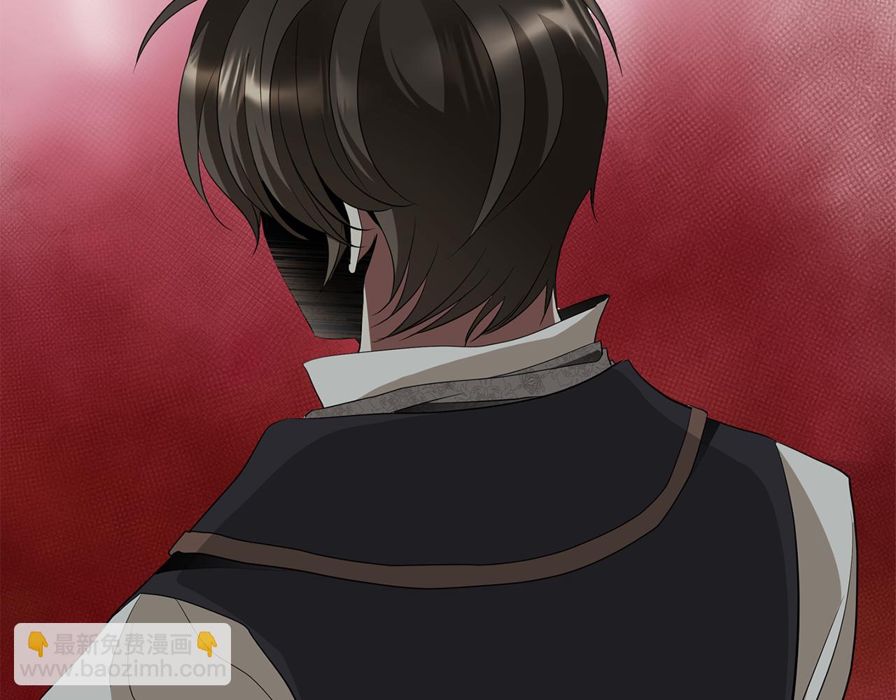 《杀手灵魂公主身》第43话 小气的神灵？ 第42页