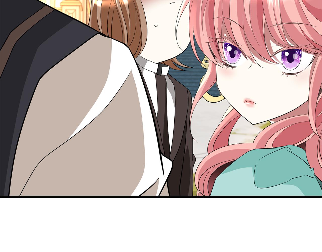 《杀手灵魂公主身》第43话 小气的神灵？ 第45页