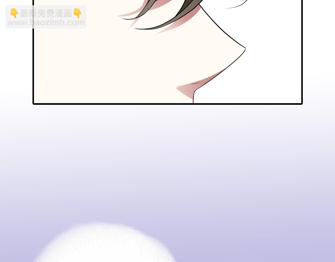 《杀手灵魂公主身》第43话 小气的神灵？ 第22页