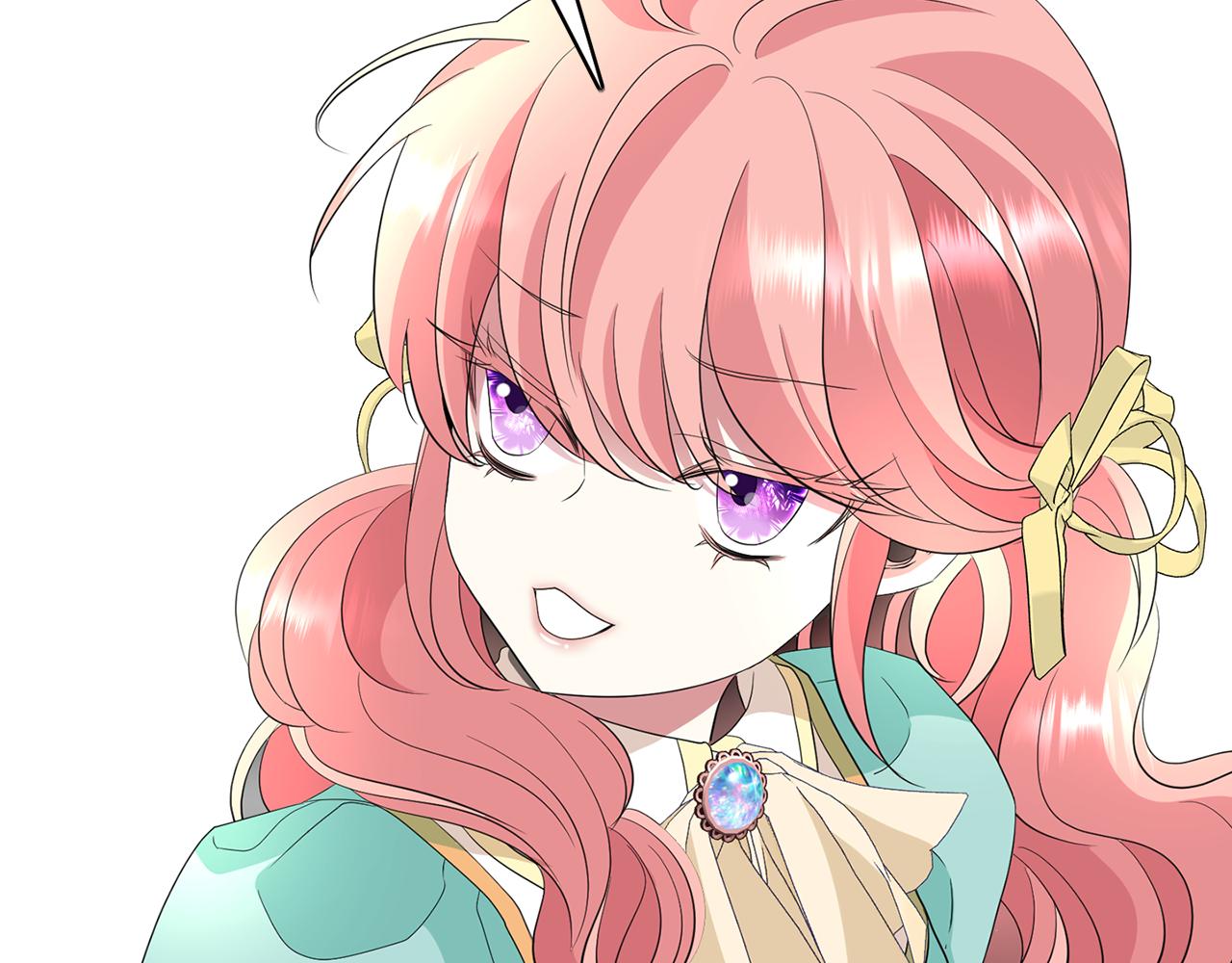 《杀手灵魂公主身》第46话 找上门的女人 第32页