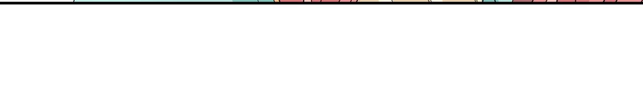 《杀手灵魂公主身》第46话 找上门的女人 第33页