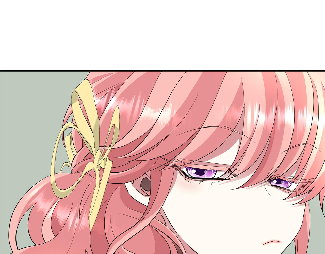 《杀手灵魂公主身》第46话 找上门的女人 第44页