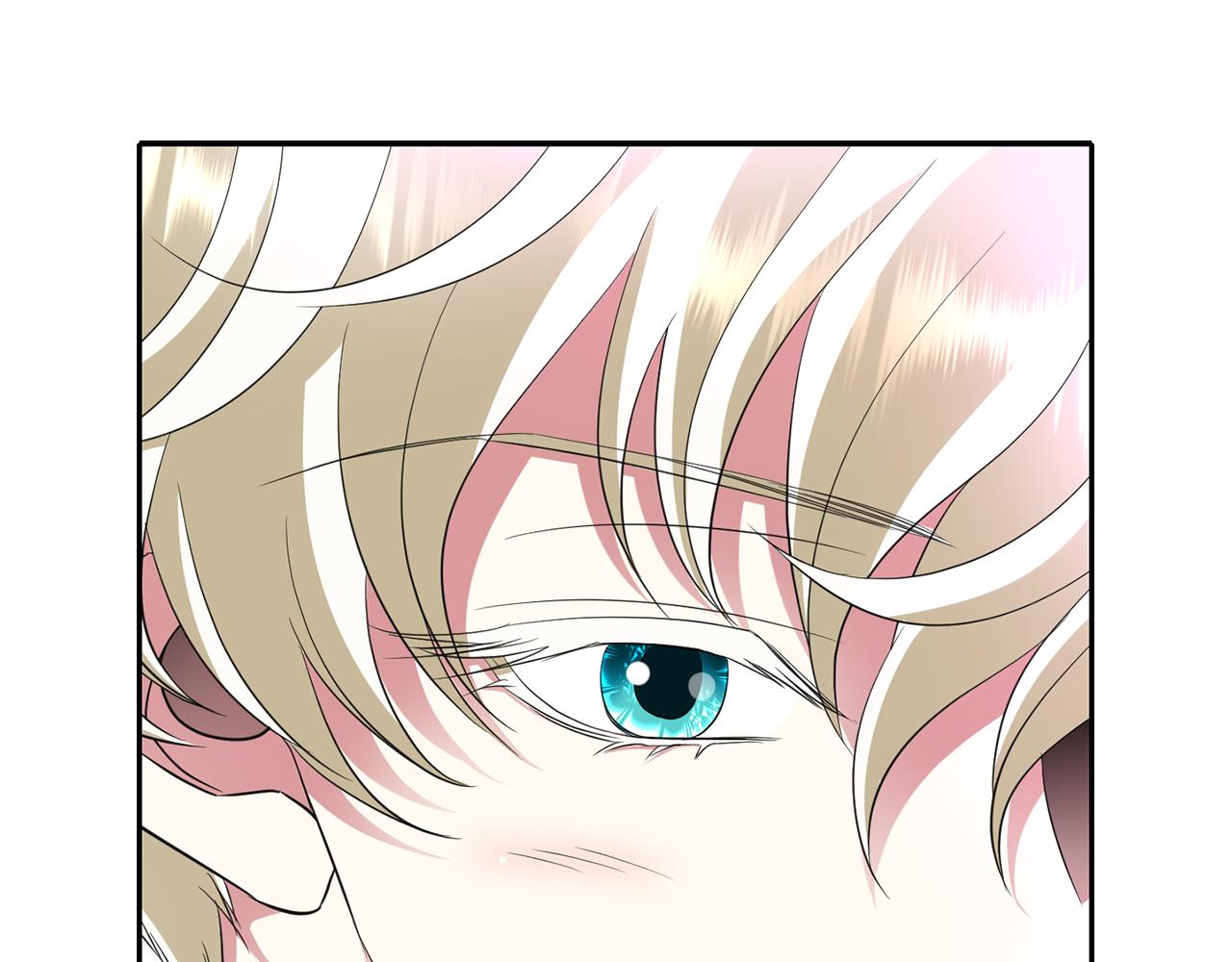 《杀手灵魂公主身》第48话 意外发生！ 第31页